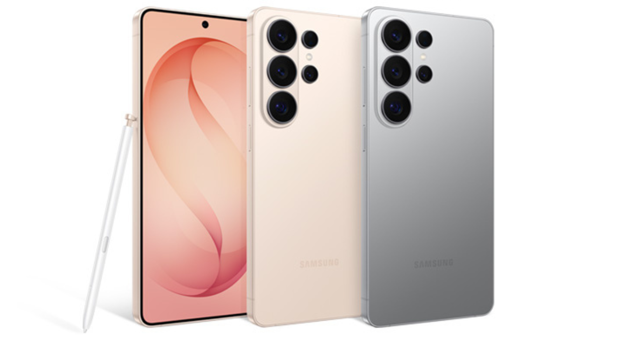 Samsung S26 Ultra Review: प्रायव्हसी डिस्प्लेशिवाय S26 Ultra मध्ये काय आहे खास? का 1 लाख 40 हजारात करावी खरेदी