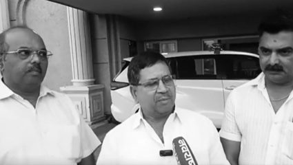 Sangli : कामगारांच्या जेवणासाठी तरी एखादा सिलेंडर द्यावा; हॉटेल मालकांची मागणी