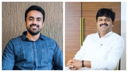 वैर ते मैत्री? आमदार बाबर-पडळकर समीकरणाने खानापूर-आटपाडी हादरले