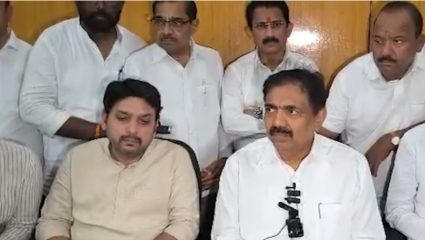 Sangli :  झेडपीत सत्ता आणण्याचा पालकमंत्री चंद्रकांत पाटलांचा आत्मविश्वास फेल