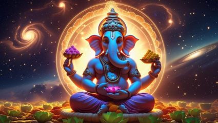 Sankashti Chaturthi 2026: भालचंद्र संकष्टी चतुर्थी म्हणजे काय? जाणून घ्या अर्थ आणि महत्त्व