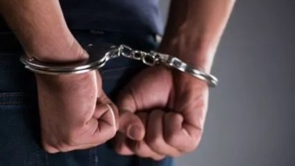 सातारा शहर पोलिसांची धडक कामगिरी; 12 तासाच्या आत दरोडा घालणाऱ्या पाच जणांना शिरपूरमधून अटक