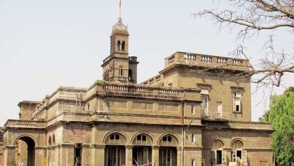 SPPU Budget 2026 : पुणे विद्यापीठाचा अर्थसंकल्प सादर; यंदाही 83 कोटींची तुटी, विद्यार्थ्यांना काय मिळाले?