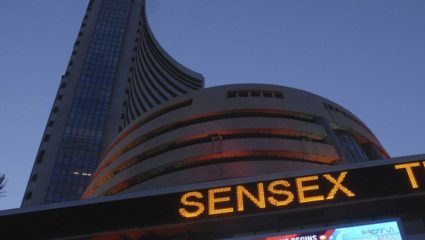 Sensex Top Companies: Sensex मधील अस्थिरतेचा कंपन्यांना फटका; ‘हे’ आहेत सर्वाधिक नुकसान झालेल्या टॉप ५ कंपन्या