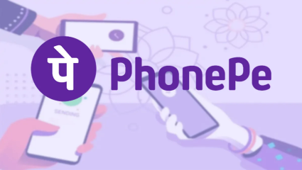 गुंतवणुदारांच्या टेन्शनमध्ये वाढ! PhonePe च्या IPO ला ‘इराण युद्धाची’ झळ, नियोजित प्रक्रिया पुढे ढकलली