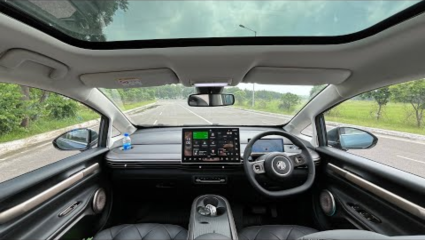 Electric Vehicle संदर्भात ‘या’ कंपनीची मोठी घोषणा, 2029 पर्यंत सर्व गाड्यांना चार्जिंग फ्री होणार