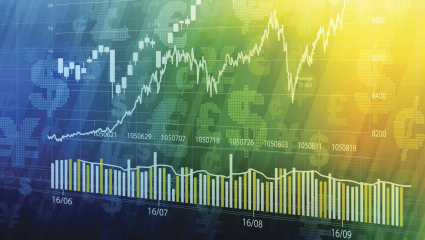 Mutual Funds: Share Market मध्ये तंगी, ‘या’ म्युच्युअल फंडने वर्षभरात दिला तब्बल 84% पेक्षा जास्त रिटर्न