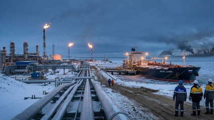 US Iran War : दुनिया बेहाल, रशिया मालामाल! Iran युद्धामुळे Russiaची दररोज १५ कोटी डॉलर्सची अतिरिक्त कमाई