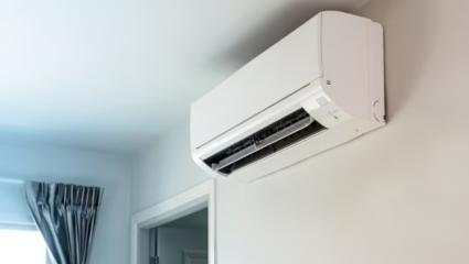 3 स्टार की 5 स्टार AC? खिशाला परवडेल आणि  वीज बील वाचवेल ‘हा’ स्वस्तात मस्त पर्याय