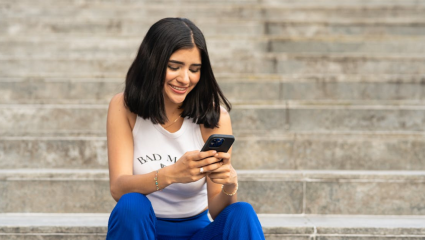 Jio आणि Airtel दोन्ही कंपन्यांचा 1199 रुपयांचा प्लॅन, पण ‘ही’ कंपनी देतेय 35000 रुपयांपेक्षा जास्त फायदा!