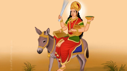 Sheetla Ashtami 2026 : उद्या आहे शीतला अष्टमी, चुकूनही करू नका ‘या’ चुका!