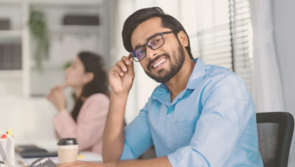 म्युच्युअल फंडमधील तुमची गुंतवणूक आता अधिक सुरक्षित; SEBIने गुंतवणूकदारांना दिलं ‘डेबिट फ्रीज’चं नवं फिचर!