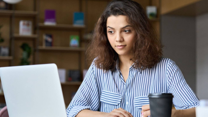 Job Alert : जर्मनीमध्ये भारतीयांसाठी सुवर्णसंधी! जॉब सिक्योरिटीसह मिळणार गलेलठ्ठ पगार