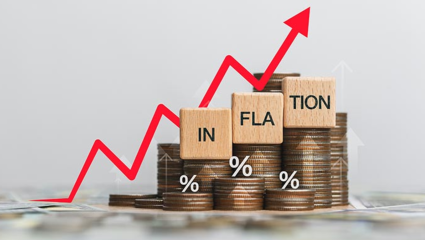 Iran युद्धाची धग! भारतातही बसणार महागाईचे चटके? काय महागले आणि काय स्वस्त? वाचा सविस्तर बातमी
