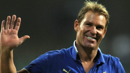 IPL 2026: Shane Warne चा ‘मास्टरस्ट्रोक’! Rajastan Royals च्या विक्रीमुळे मुले होणार मालामाल; 3% हिस्सा देणार 460 कोटींचा खजिना