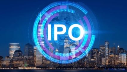 सरकारचा मोठा निर्णय: IPO नियमांमध्ये बदल; ‘या’ कंपन्यांचं शेअर बाजारात लिस्टिंग करणं सोपं, NSE आणि Jioसाठी दिलासा