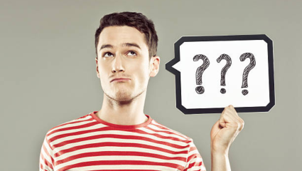 डिग्री तर सगळेच देतात, मग College, Institute आणि University मध्ये फरक काय? जाणून घ्या सविस्तर