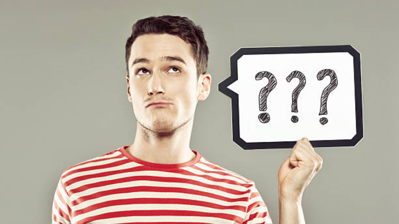 डिग्री तर सगळेच देतात, मग College, Institute आणि University मध्ये फरक काय? जाणून घ्या सविस्तर