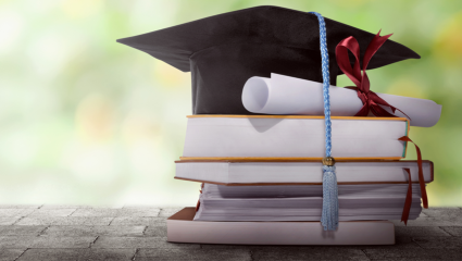 Art शाखेतही बक्कळ पैसा! 12 वी नंतर फक्त UPSC च नाही तर ‘हे’ आहे 5 हाय-पेइंग करिअर पर्याय, जाणून घ्या सविस्तर