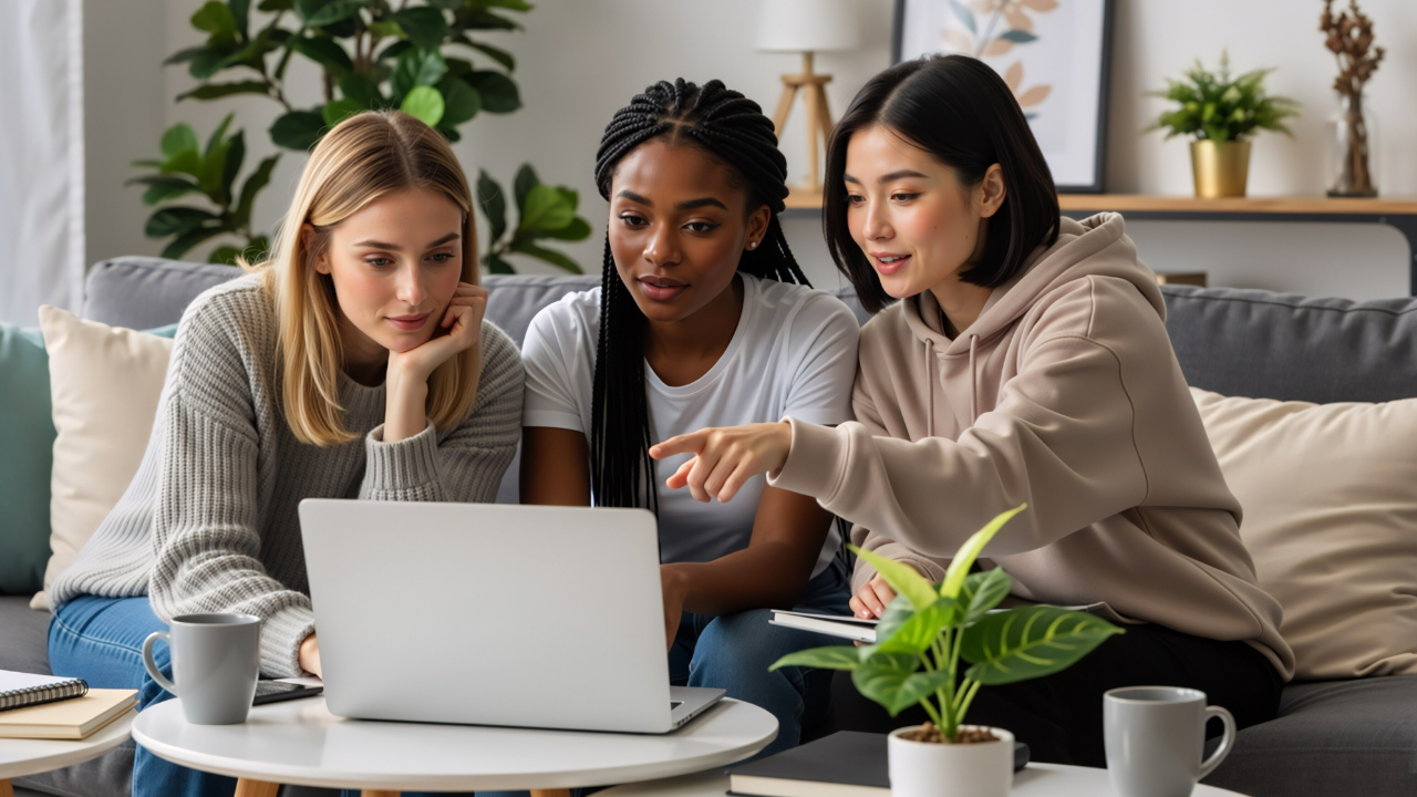 Career 2026 : लाखांत नाही तर आता करोडोंमध्ये कमवा! 10 वी-12 वी नंतर ‘हे’ 5 ऑफबीट कोर्सेस देतील छप्परफाड सॅलरी