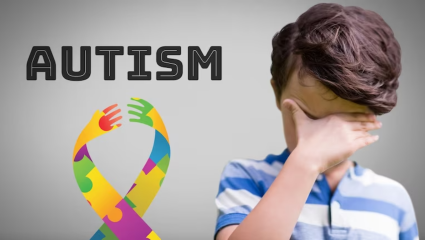 मुलांच्या तुलनेत मुलींमध्ये ऑटिझमचे प्रमाण कमी का? जाणून घ्या ‘फीमेल प्रोटेक्टिव्ह इफेक्ट’ आणि जनुकीय गुपित