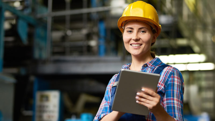 युद्धाच्या काळातही सुरक्षित राहणाऱ्या नोकऱ्या, काय आहे ‘War-Proof’ Career? जाणून घ्या सविस्तर