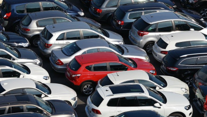 मोठ्या कारखान्यांसाठी केंद्र सरकारचा मास्टरस्ट्रोक; इंधनावर नाही तर आता ‘या’वर देणार भर