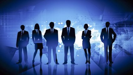 बदलत्या तंत्रज्ञानाच्या युगात ‘या’ Skills ची मोठी मागणी; Tech कंपन्यांमध्ये नोकरी मिळवणं होईल सोपं