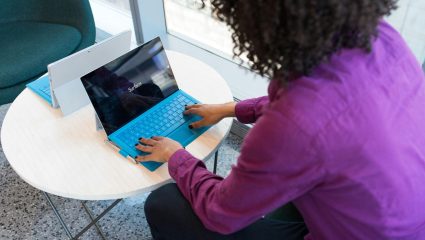 CBSE चा मोठा निर्णय! आता शाळांमधील ‘काऊन्सलर्स’ची होणार AI द्वारे परीक्षा, सविस्तर वाचा