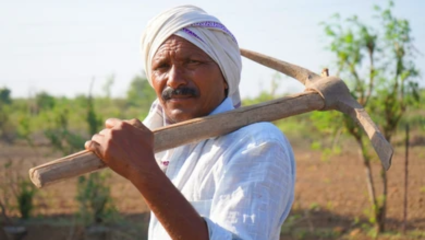 Nashik News : प्रामाणिक कर्जदार शेतकऱ्यांवर अन्याय, शासनाच्या कर्जमाफीच्या निकषांवरून संताप