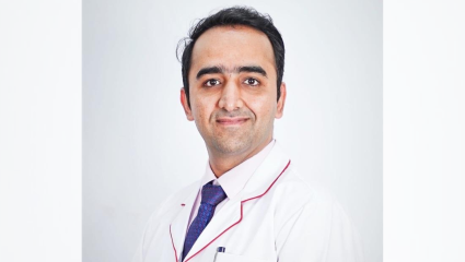 मद्यपानाला ‘बाय-बाय’! Gen Z मध्ये बदलतोय ट्रेंड; यकृत विकार, स्थूलता आणि कर्करोगाचा धोका टाळता येईल? तज्ज्ञांचा मोला सल्ला