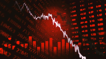 Market Crash होणार? रॉबर्ट कियोसाकी यांनी सांगितला श्रीमंत होण्याचा ‘हा’ खास फॉर्म्युला; जाणून घ्या सविस्तर