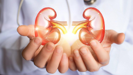World Kidney Day: तुमची किडनी निरोगी आहे का? कर्करोग रुग्णांनी ‘या’ लक्षणांकडे दुर्लक्ष करू नका, जाणून घ्या तज्ज्ञांचा सल्ला