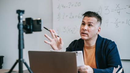 CTET परीक्षा उत्तीर्ण करणाऱ्यांसाठी फक्त शिक्षकच नाही तर ‘या’ क्षेत्रांत सुवर्णसंधी! मिळणार मोठा पगार…