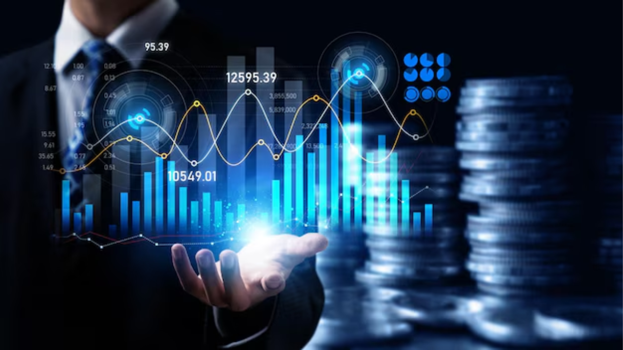 गुंतवणूकदारांची मौज! Share Market मध्ये कमाईची बंपर संधी, कंपन्या ‘बोनस’ जाहीर करण्याच्या तयारीत