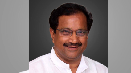 Sangli News : सुरेश खाडेंच्या बालेकिल्ल्यात भगदाड; अजितराव घोरपडेंचा राजकीय डाव यशस्वी