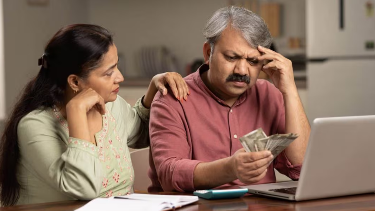 Free Finance Apps: 1 एप्रिलपासून तुमचं Finance Planning करा आणखी मजबूत, ‘हे’ मोफत ॲप्स तुम्हाला करतील बचतीसाठी मदत