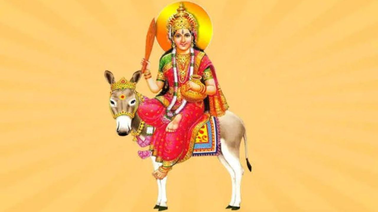 Sheetala Saptami: 10 की 11 मार्च नेमकी कधी आहे शीतला सप्तमी, जाणून घ्या पूजेची वेळ आणि महत्त्व