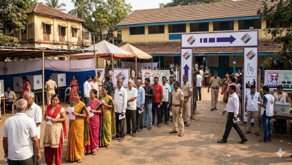 Panvel News: स्वीकृत नगरसेवकपदावर ‘आर्थिक सौदा’चा संशय? पनवेलमध्ये शिवसेना उबाठा गटात खळबळ