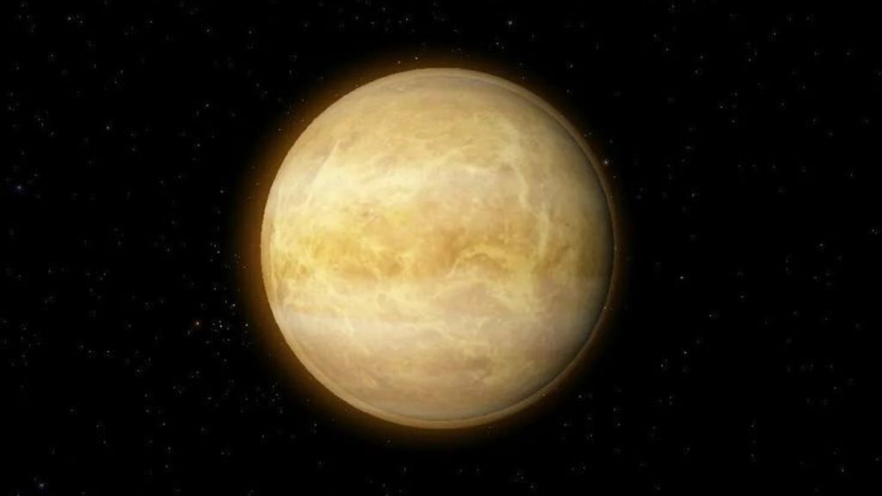 Shukra Gochar 2026: शुक्र ग्रह बदलणार चाल, 26 मार्चपासून या राशींच्या लोकांना होणार लाभ