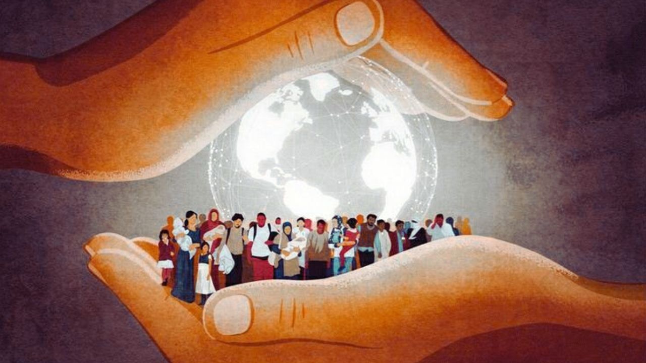 March 25 : इतिहासातील तो ‘काळा’ डाग आणि मानवतेचा हुंकार; गुलामगिरीचे चटके अन् बेपत्ता वीरांच्या बलिदानाची विदारक कहाणी