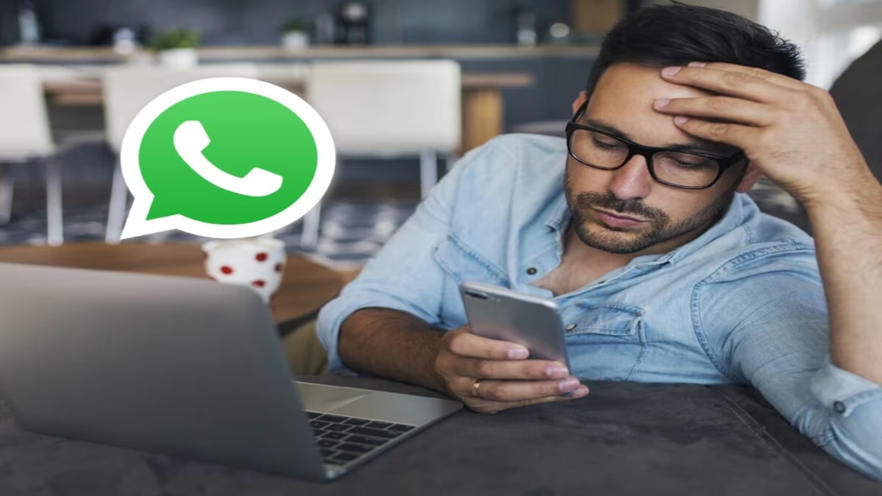 आजपासून WhatsApp, Telegram वर नवीन नियम लागू, फोनमधून सिम काढल्यास Apps होणार बंद