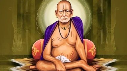स्वामी समर्थाच्या प्रकट दिनाची गोष्ट तुम्हाला माहिती आहे का? भक्तांसाठी हा दिवस आहे खास, जाणून घ्या