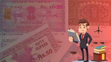 मुद्रांक विक्रेत्यांनी वकिलांच्या मागणीकडे फिरवली पाठ; नागरिकांमधून नाराजीचा सूर