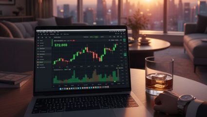 Stock Market Today: अमेरिका-इस्रायल-इराण युद्धाचा भारतीय शेअर बाजारावर परिणाम! लाल रंगात सुरुवात होण्याची शक्यता