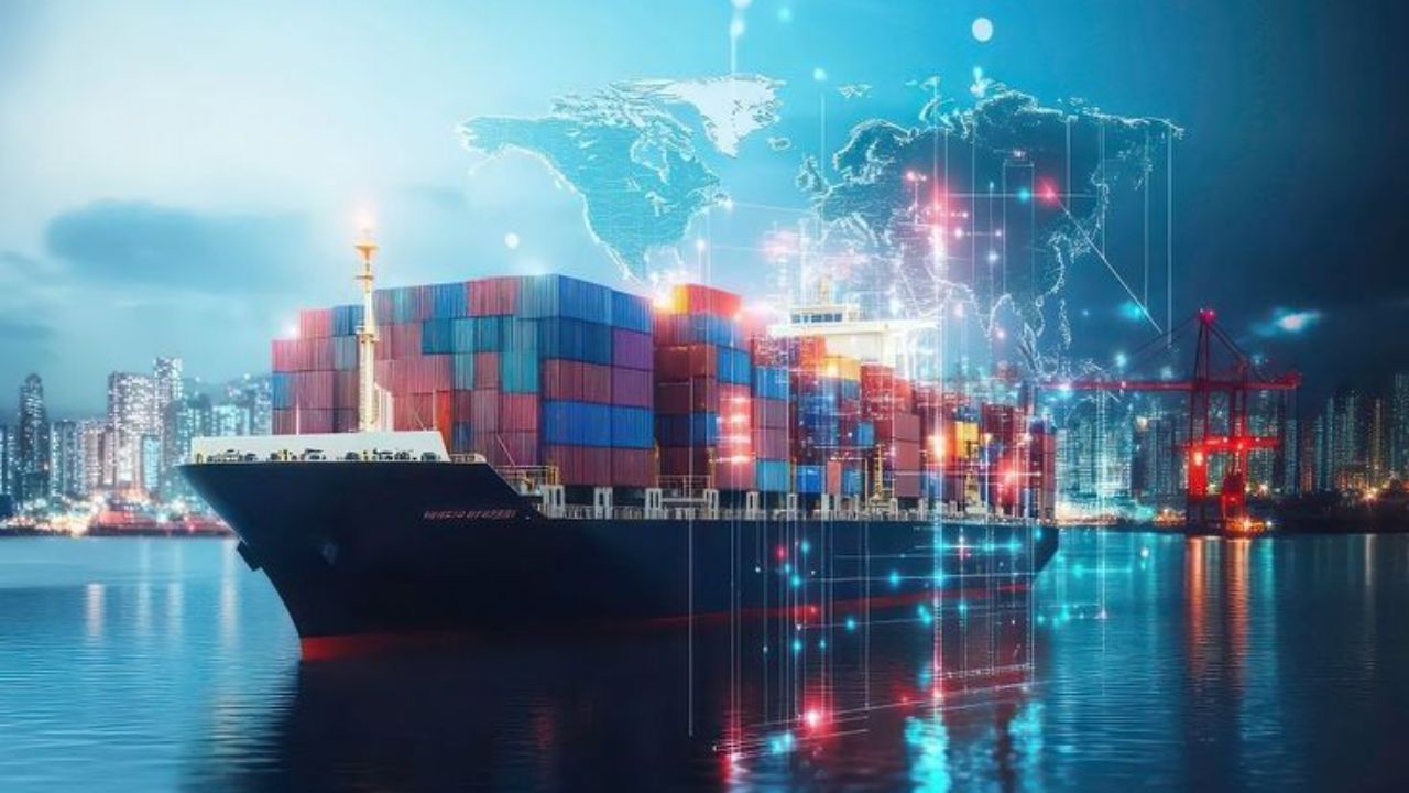 Strait Of Hormuz : होर्मुझवर इराणची ‘वसुली’! युद्धाच्या आडोशाने कमावणार 73 अब्ज डॉलर्स; भारतासह 20 देशांची धाकधूक वाढली