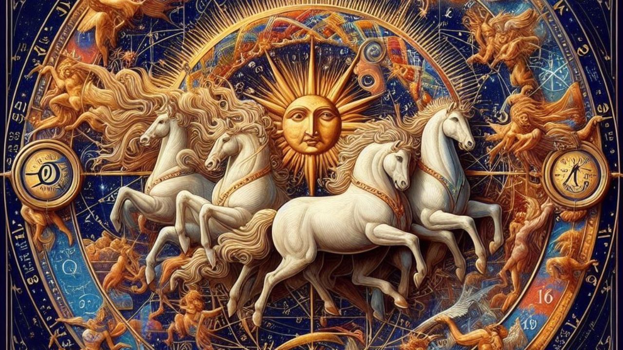 Surya Gochar 2026: 15 मार्चला सूर्याचे मीन राशीत संक्रमण, या राशींच्या वाढू शकतात समस्या