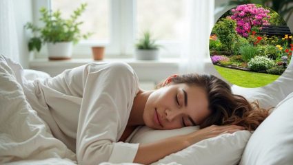 Swapna Shastra: स्वप्नात या गोष्टी दिसल्यास कोणालाही सांगू नका, नाहीतर होऊ शकते मोठे नुकसान