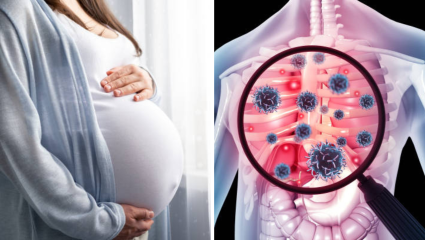 World TB Day 2026: गर्भावस्थेतील क्षयरोगावर वेळीच उपचार गरजेचे; आई-बाळाच्या सुरक्षेकरिता तज्ज्ञांचा इशारा