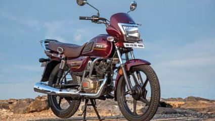 चालवून चालवून शरीर थकेल पण बाईक थांबणार नाही! अशी बाईक जी फुल टॅंकवर कापेल 700 किमीपेक्षा जास्त अंतर, किंमत…